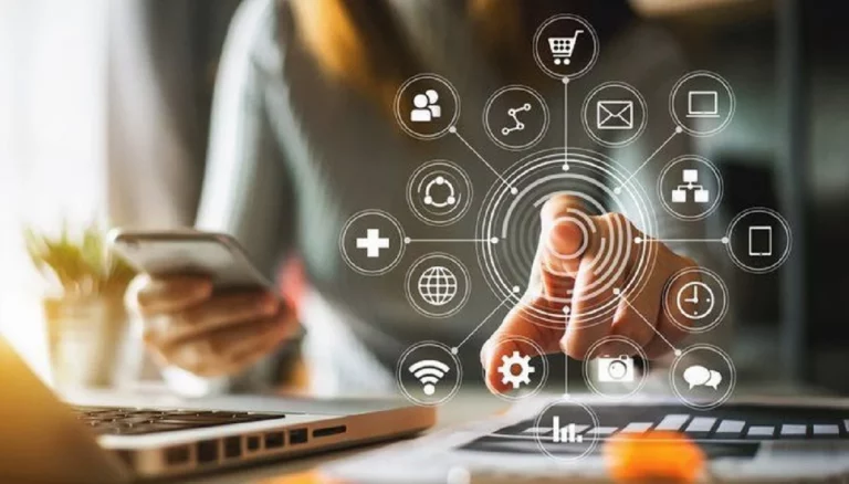 ¿Cuáles son las mejores 12 agencias de diseño web en Colombia 🇨🇴 en 2025?