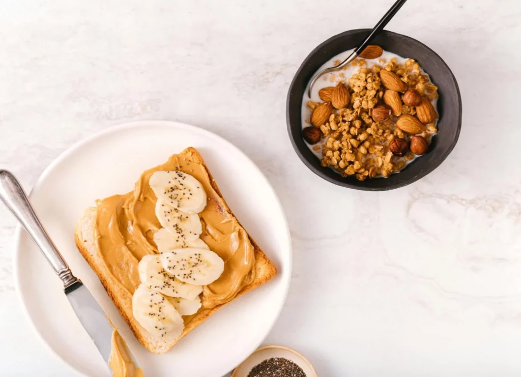 Si te sientes sin energía, este mineral podría ayudarte a recuperarla según los expertos 17 Moncloa Recuperar la energía es posible con pequeños cambios