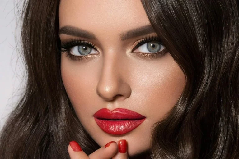 Amazon trae este iluminador de NYX que transforma cualquier maquillaje por menos de 12 euros