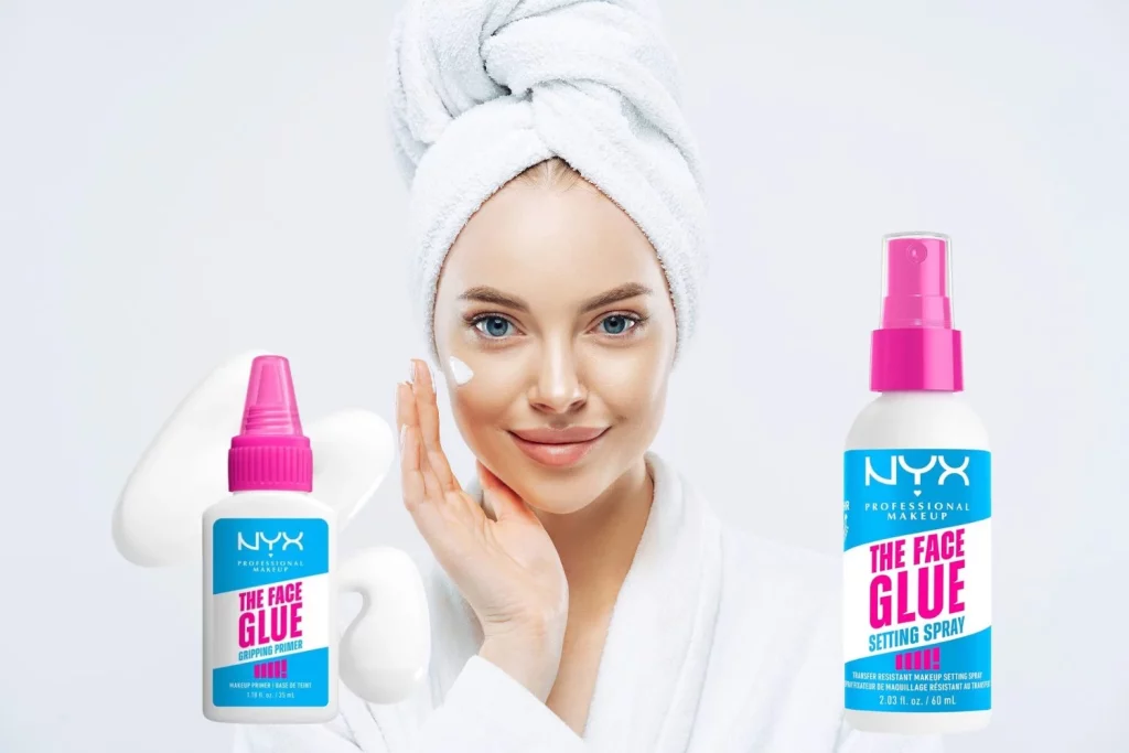 La rutina perfecta para un maquillaje de alta cobertura 