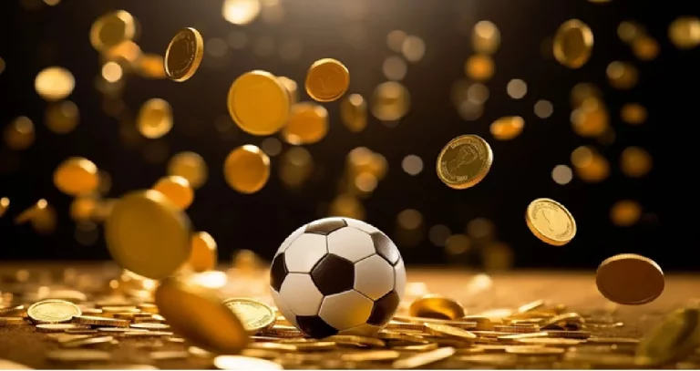 Cómo empezar a ganar dinero apostando en deportes durante el año 2025