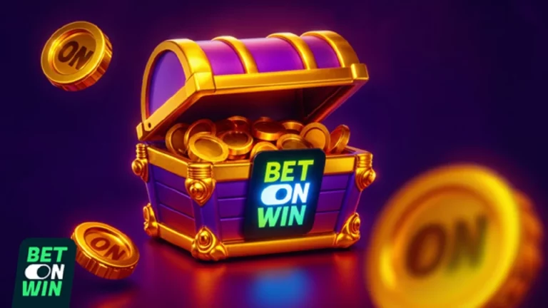 Los mejores bonos de bienvenida en casinos online chilenos