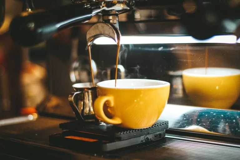 La alternativa de Lidl a Nespresso que triunfa por precio y calidad