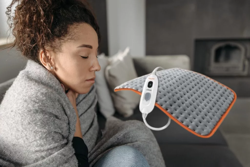 Carrefour lanza ofertas imposibles de ignorar