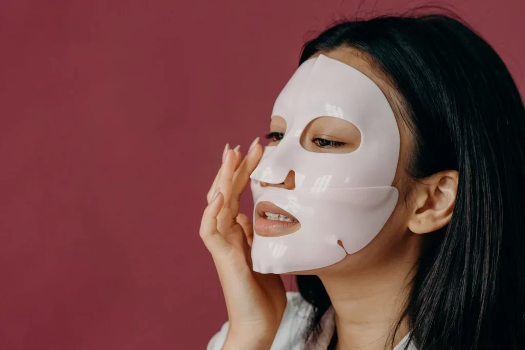 Lo mejor de Mercadona para el cuidado facial