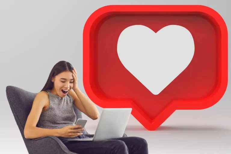 Charlie (36), creador de contenido, sobre ChatGPT: «Con este prompt tus redes se dispararán de seguidores al instante”