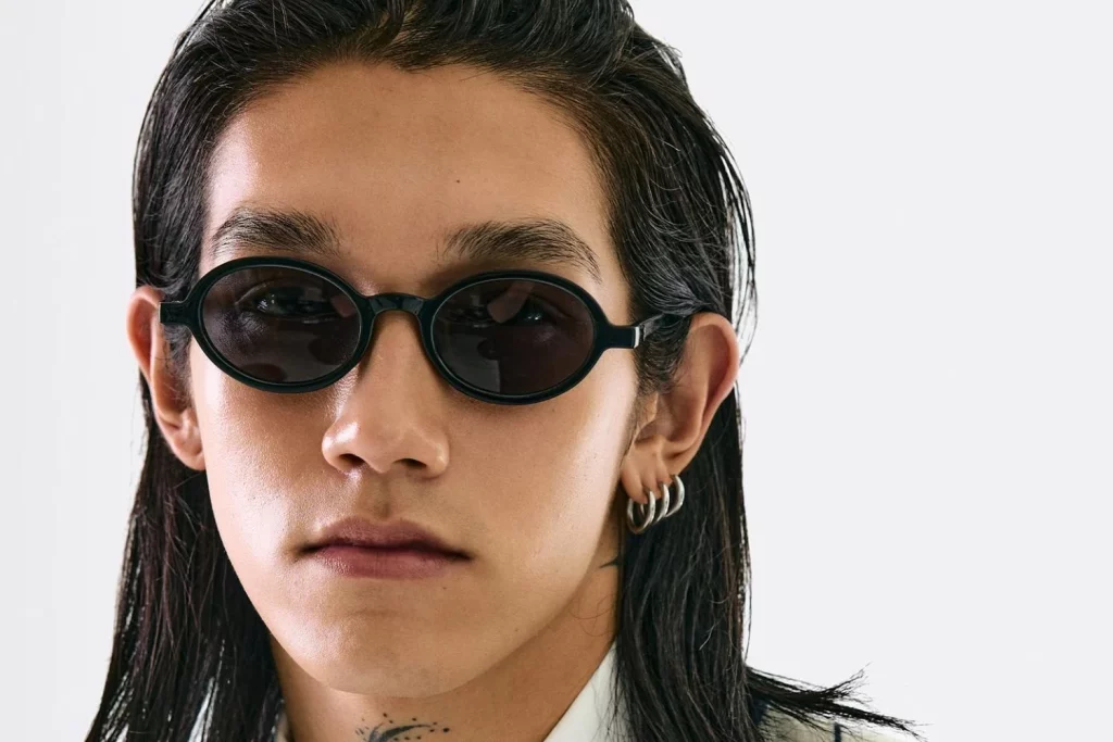 Estos accesorios elevan cualquier estilo 