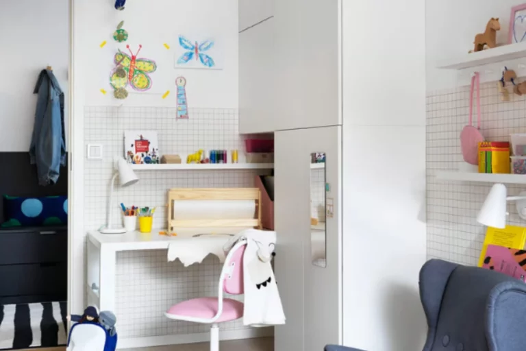 Esta nueva colección Ikea es lo que necesitas para sobrevivir a la vuelta al cole