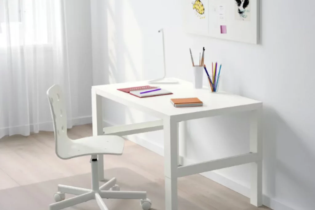 Esta nueva colección Ikea es lo que necesitas para sobrevivir a la vuelta al cole 1 Moncloa El aliado de Ikea para volver al cole