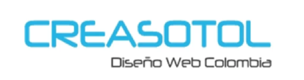 ¿Cuáles son las mejores 12 agencias de diseño web en Colombia 🇨🇴 en 2025? 3 Moncloa creasotol Moncloa