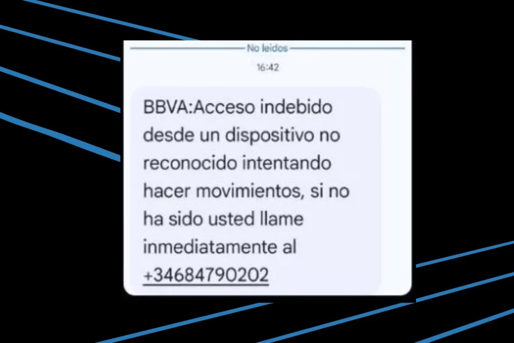 Cuidado con la estafa del gato: así engañan a las personas que actúan de buena fe 3 Moncloa La creatividad de los estafadores no tiene límites