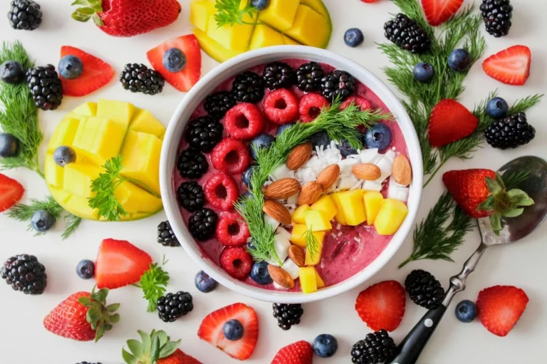 Este desayuno hará que se revolucione tu metabolismo: es fácil, rápido y tienes todo en casa para hacerlo