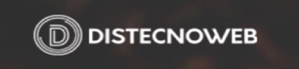 ¿Cuáles son las mejores 12 agencias de diseño web en Colombia 🇨🇴 en 2025? 5 Moncloa distecnoweb Moncloa