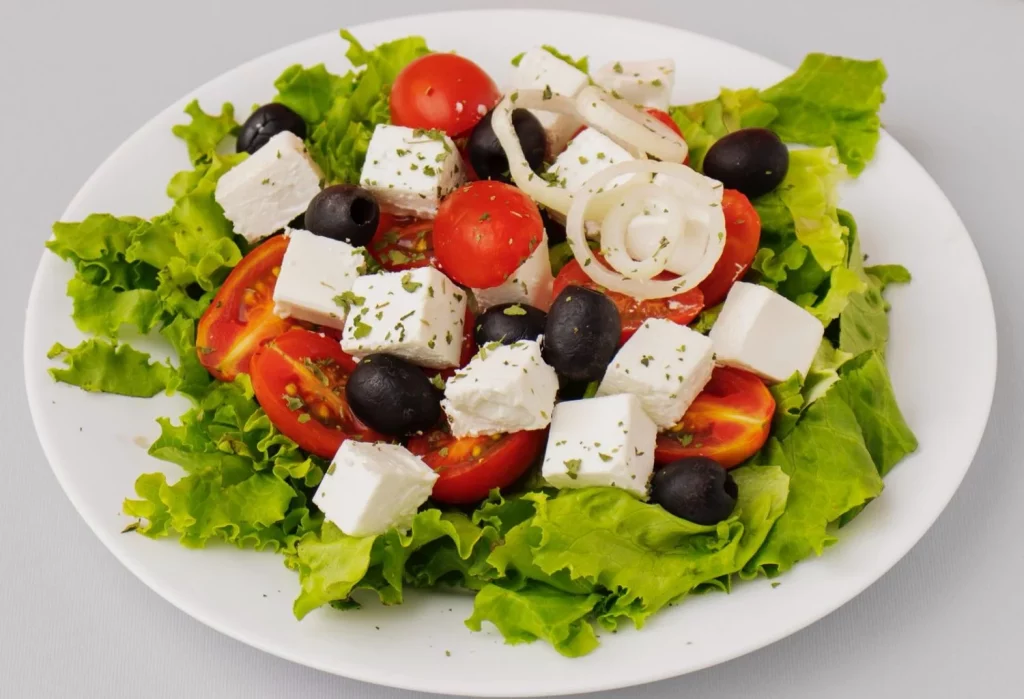 Preparación sencilla y práctica de este plato