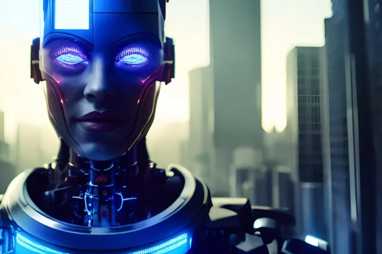 Este error al usar la inteligencia artificial marca la diferencia: ChatGPT, Gemini, Copilot y Perplexity no sirven para lo mismo