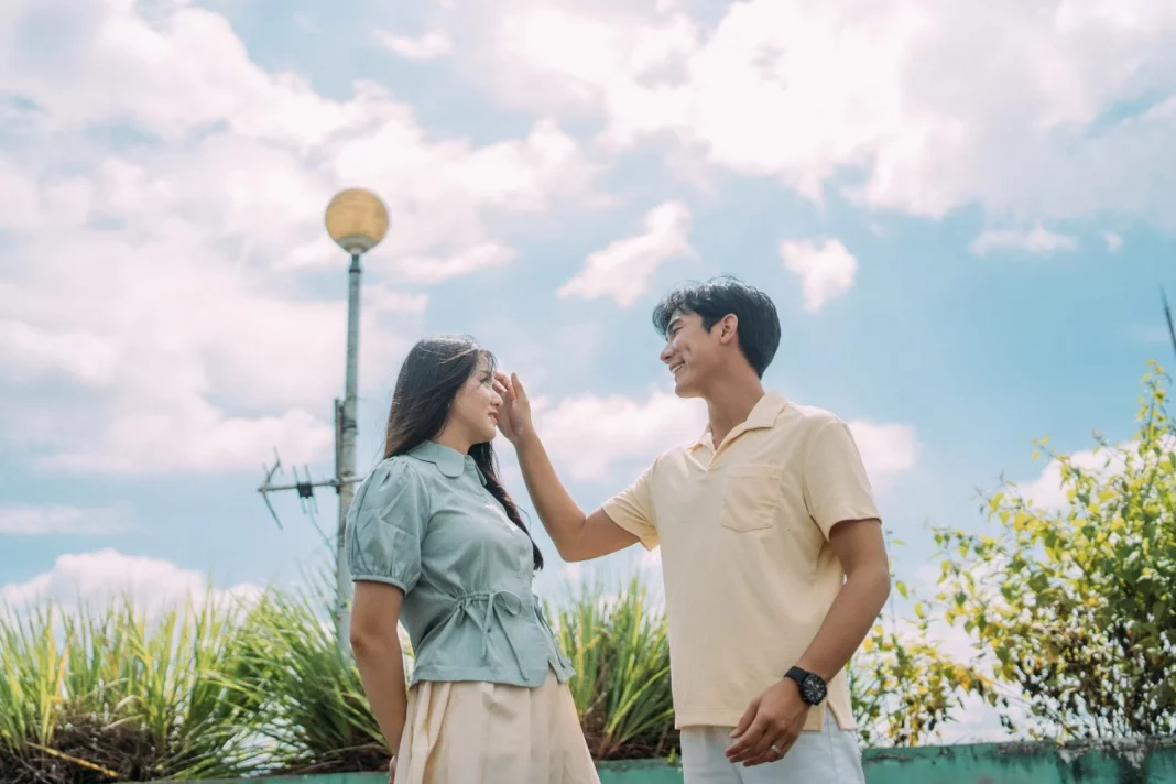 La estafa de la cita fantasma es aplicable para casi todo