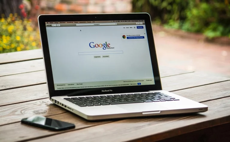 Más de 5.000 euros extra: 10 sitios web para comenzar a facturar ¡Desde hoy!