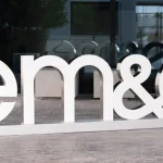 Escribano M&E: Contratos récord de Defensa bajo lupa antes de su posible fusión con Indra