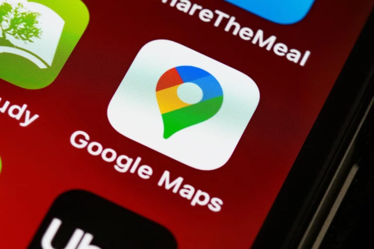 «Google Maps no es solo para buscar direcciones»: Polanco, experto en IA, revela 10 funciones ocultas que facilitan tus trayectos