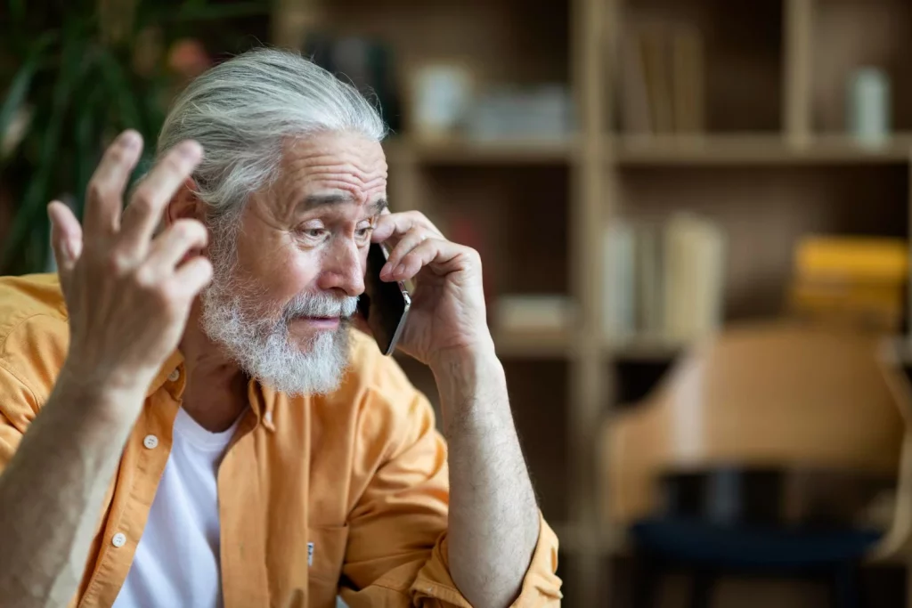  Se abordan las espinosas cuestiones económicas y psicológicas que este modelo de jubilación flexible plantea: la financiación y el coste en salud mental. Fuente: Freepik 
