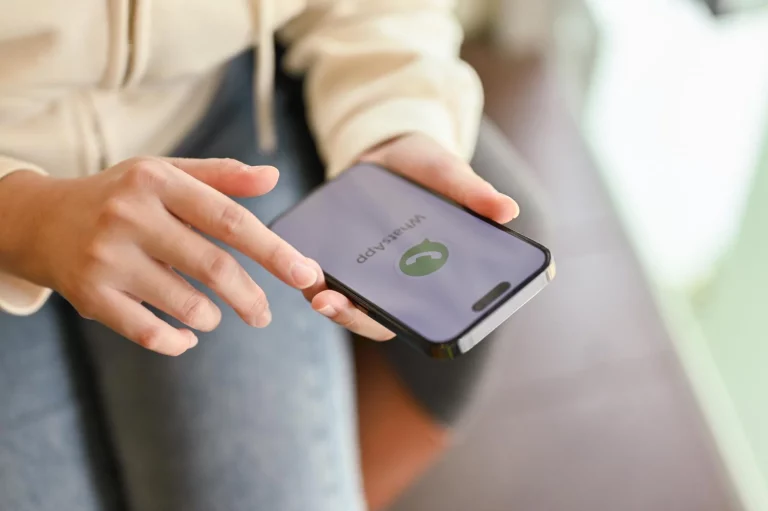 «Es mas grave de lo que crees, y da miedo», Pedro Fanco (34), abogado, aclara las dudas sobre la peligrosa nueva IA de Whatsapp
