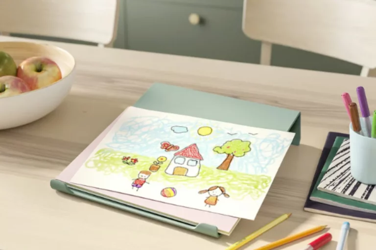 Ikea lanza en oferta este aliado que todos necesitan para el regreso a clase