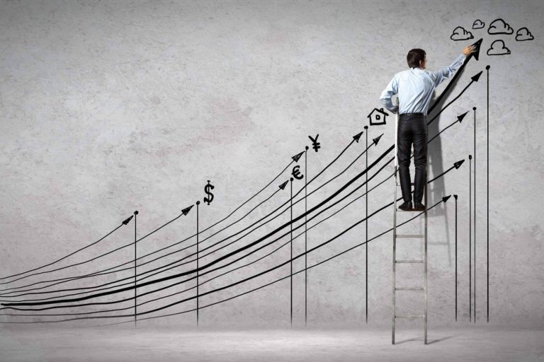 El coste del burn out y su efecto en la competitividad empresarial