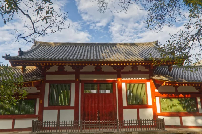 Una práctica olvidada que promete aliviar el estrés y la saturación mental