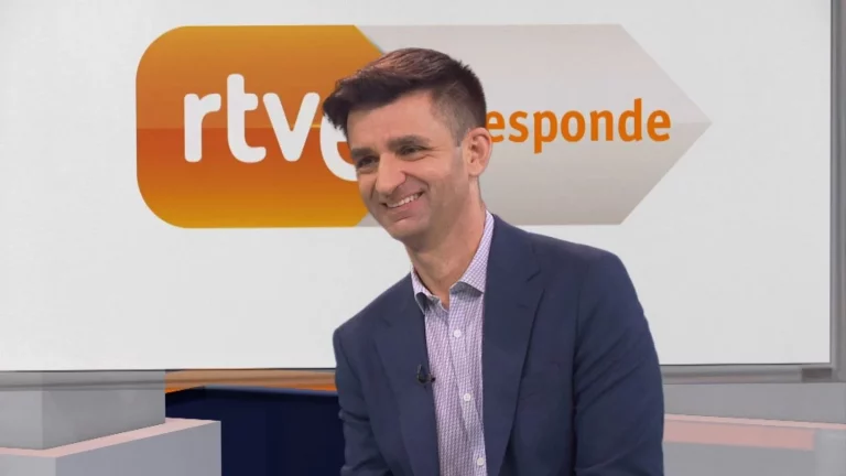 El perfil bajo del PP frente a la politización de RTVE levanta ampollas en Vox