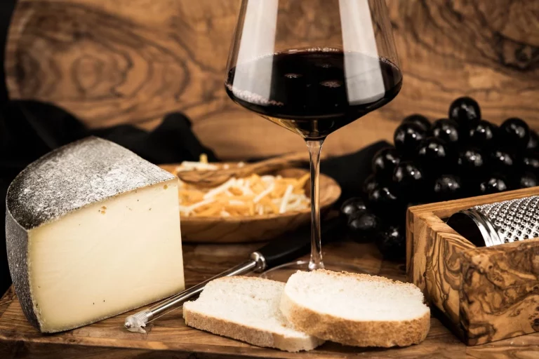 Lidl sorprende con 5 quesos premiados que elevan cualquier picoteo a nivel gourmet
