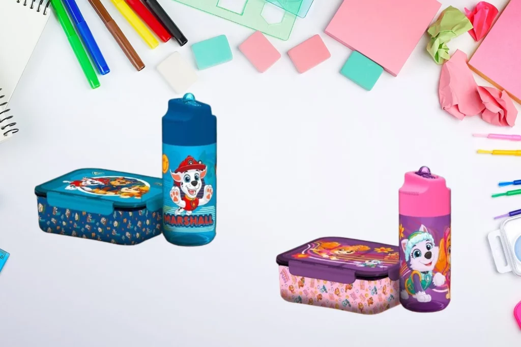 Estas fiabreras de Lidl elevan las meriendas 