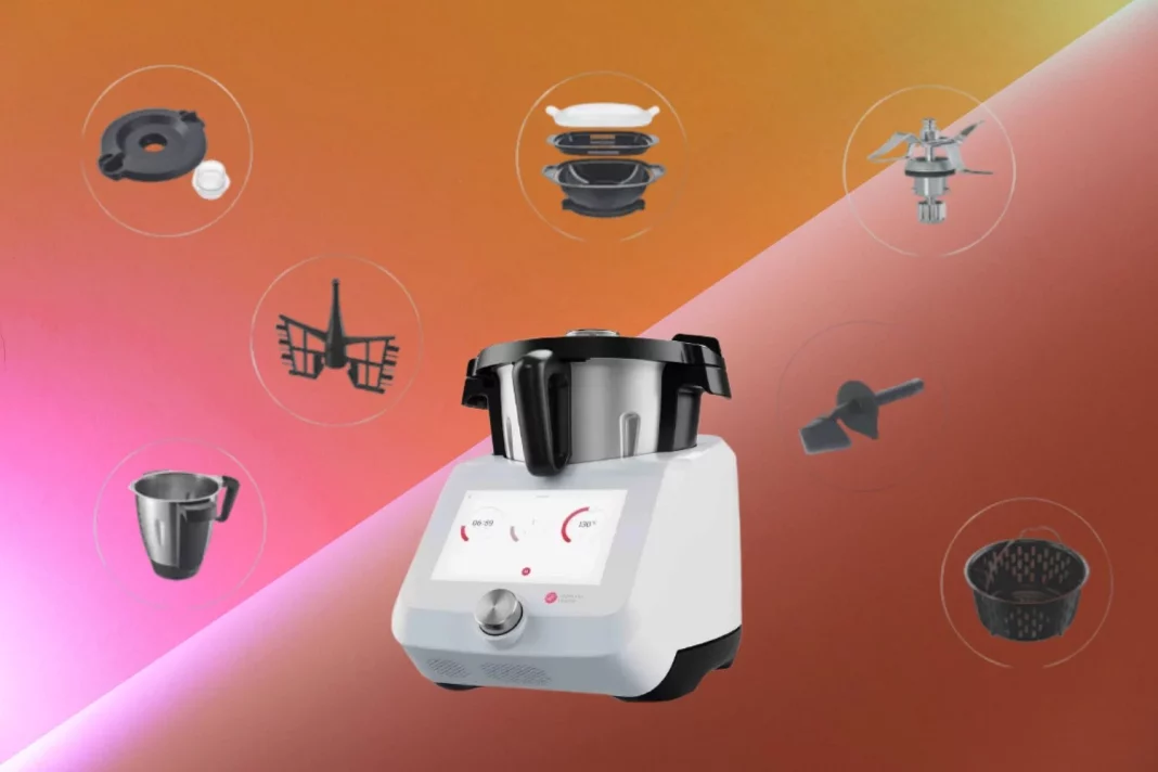 Un diseño moderno por un precio imbatible