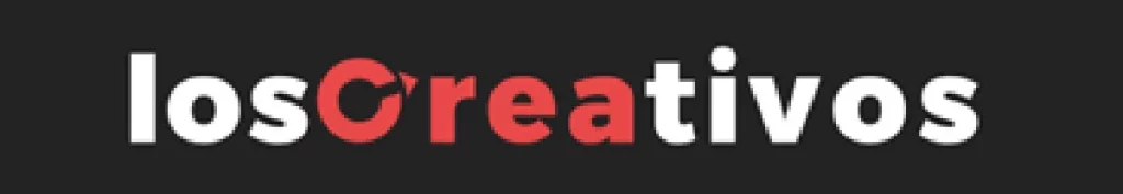 ¿Cuáles son las mejores 12 agencias de diseño web en Colombia 🇨🇴 en 2025? 1 Moncloa los creativos Moncloa