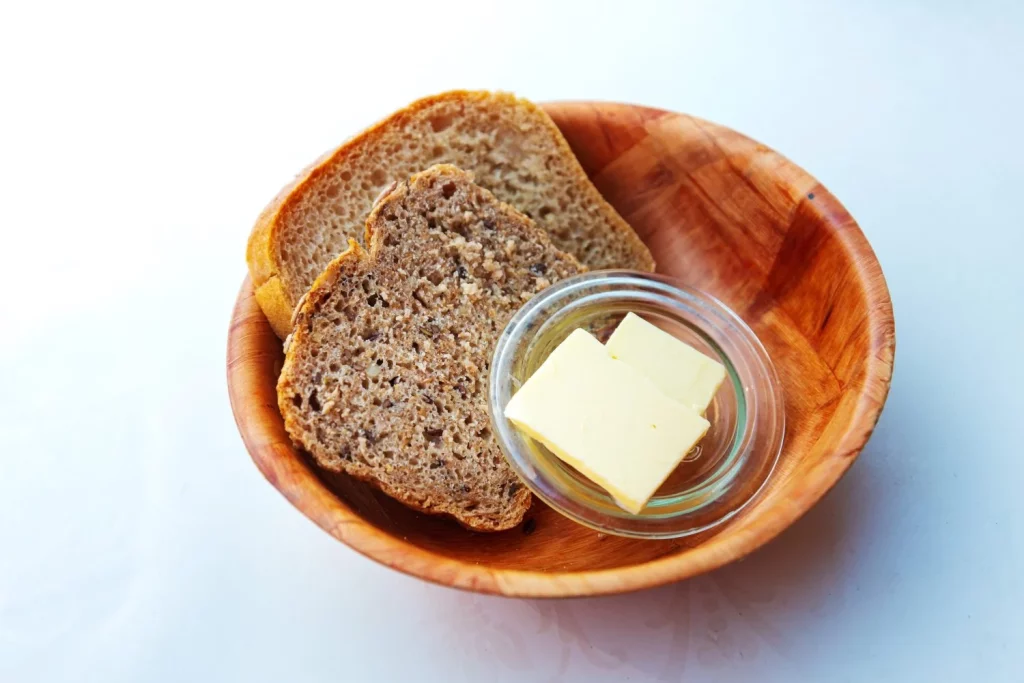 El cardiólogo insiste en que las decisiones diarias son la clave para una vida larga y saludable.  Fuente: Freepik 
