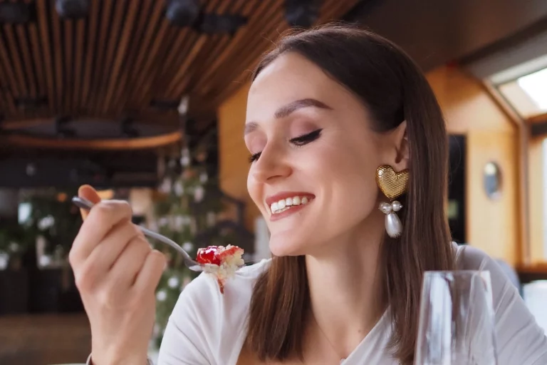 Mercadona lanza este postre catalán que te transporta a la infancia en cada bocado