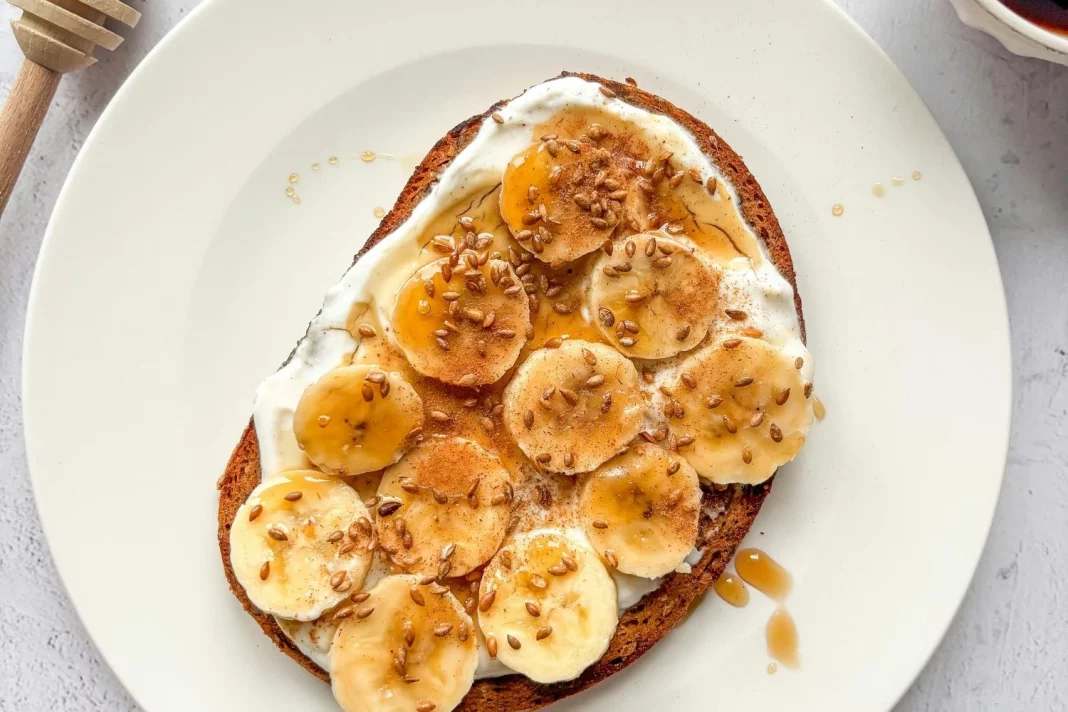 Mercadona da en el clavo con estas alternativas