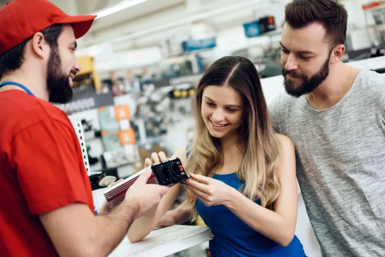 Así funciona el truco de los GB de regalo en móviles: la estrategia que te hace gastar más dinero