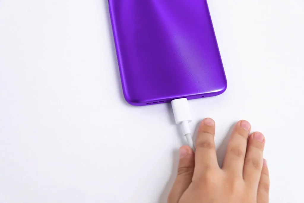 NO ES SOLO TU MÓVIL: UN ECOSISTEMA ELECTRÓNICO EN PELIGRO CONSTANTE