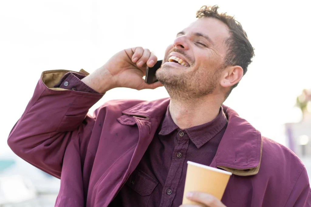 EL GRAN SALTO: LOS DESAFÍOS DE LA PRODUCCIÓN EN MASA