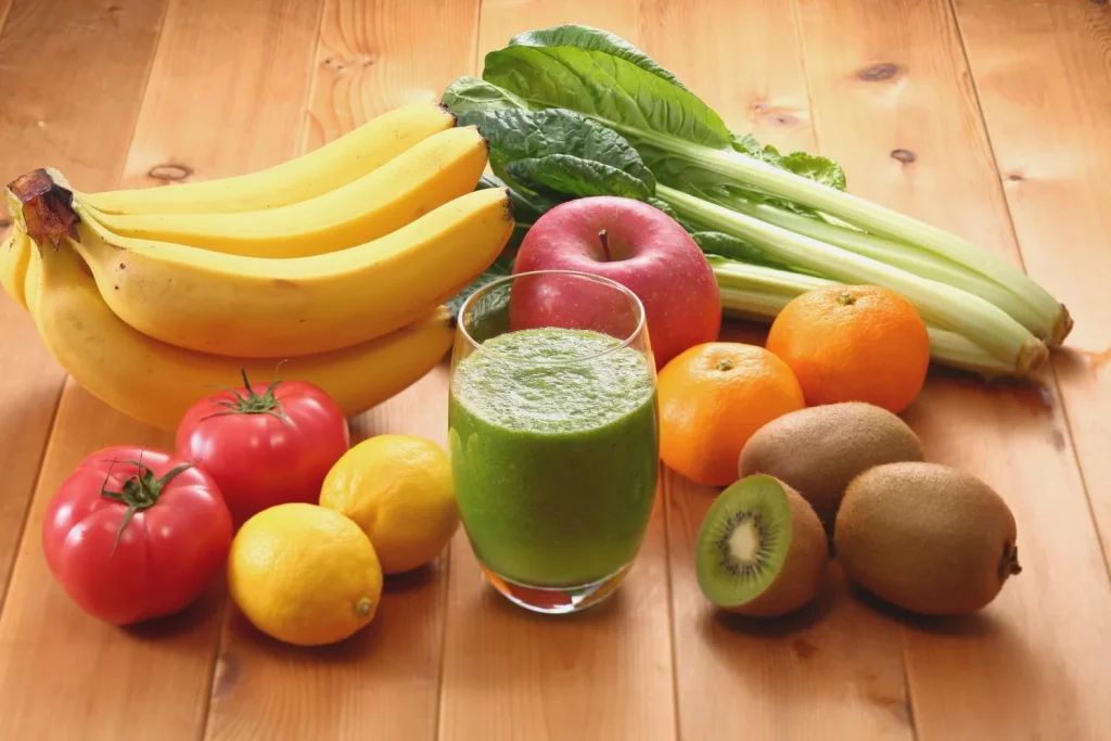 Esta vitamina cambia las reglas del juego