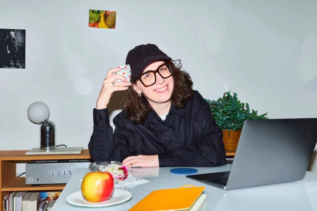 Cuida tu dieta con Mercadona