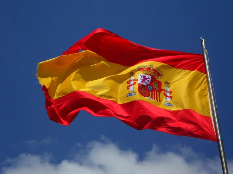 El nombre de España tiene un origen sorprendente que nada tiene que ver con los españoles