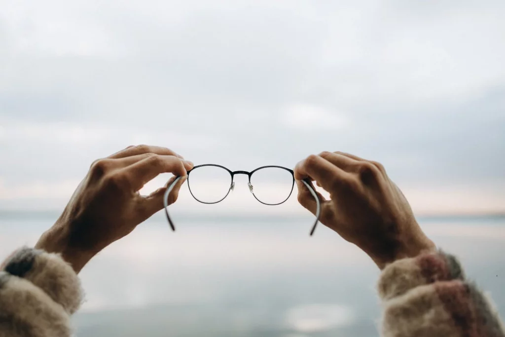 Beneficios vs. riesgos: el dilema de usar el Ozempic