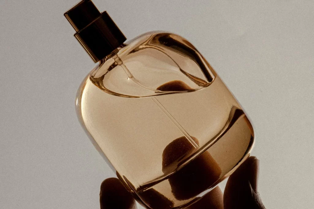 Zara apuesta por el ahorro de vuelta a la oficina 