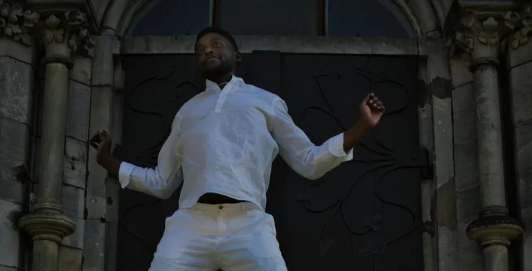 Si te sientes sin energía, este mineral podría ayudarte a recuperarla según los expertos