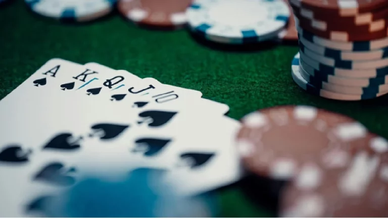 Por qué las plataformas de casino impulsan programas de afiliados escalonados