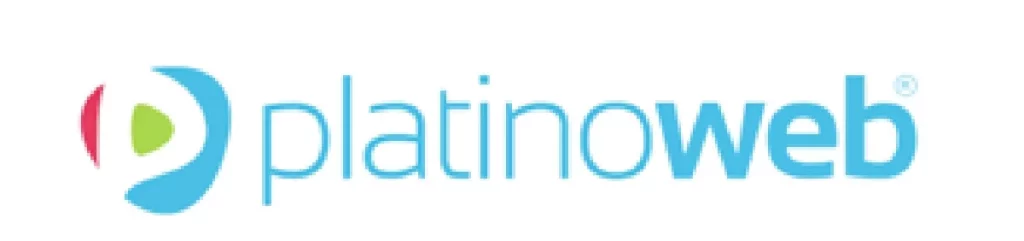 ¿Cuáles son las mejores 12 agencias de diseño web en Colombia 🇨🇴 en 2025? 4 Moncloa platinoweb Moncloa