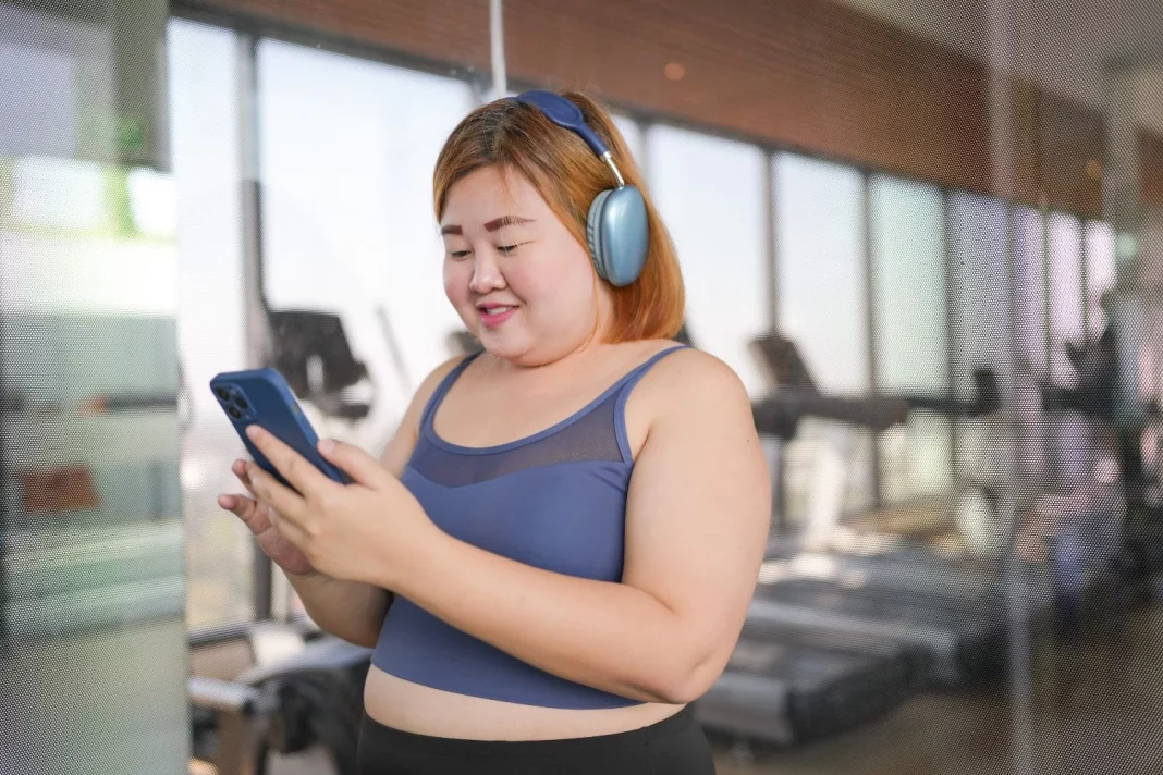 No es el postre: la pantalla también es responsable