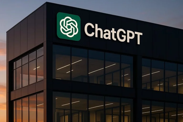 Ingeniero revela 10 prompts clave de ChatGPT-5 para mejorar tu productividad laboral