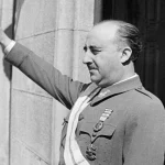 El experimento militar que Franco ocultó en Palomares: la amenaza radiactiva que sigue enterrada bajo tus pies